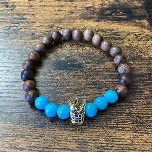 Great for a man's gift